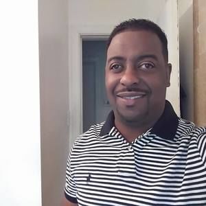 Meet your Posher, Ray